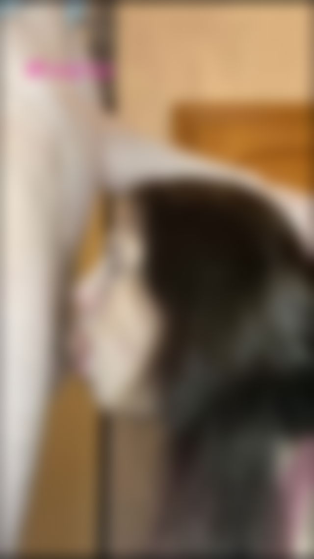 Do you love when she gives deep throat? 😏💦 #deepthroat #blowjob TikTok Porn