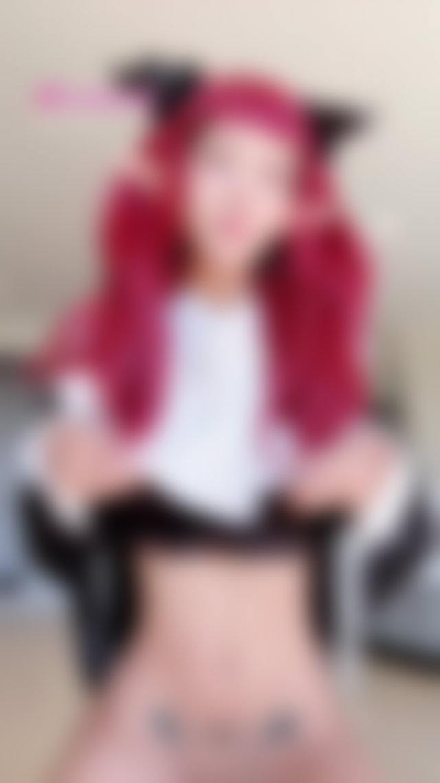 #asian #tiktokporn #cosplay TikTok Porn