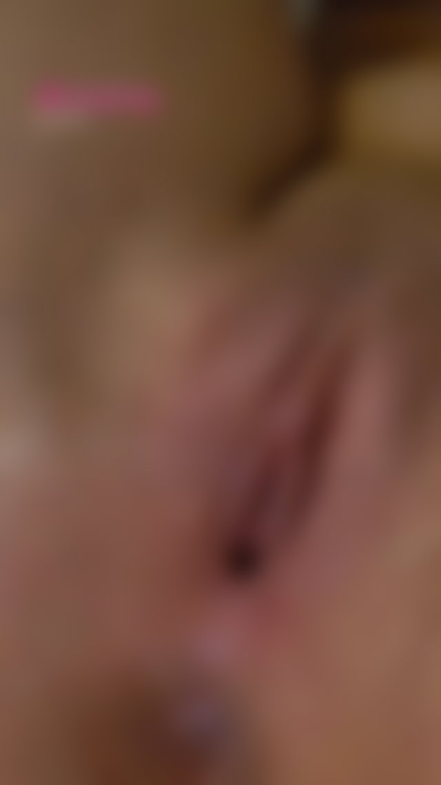 #pussylips #18yearsold #closeup #virgin #girlfriends TikTok Porn