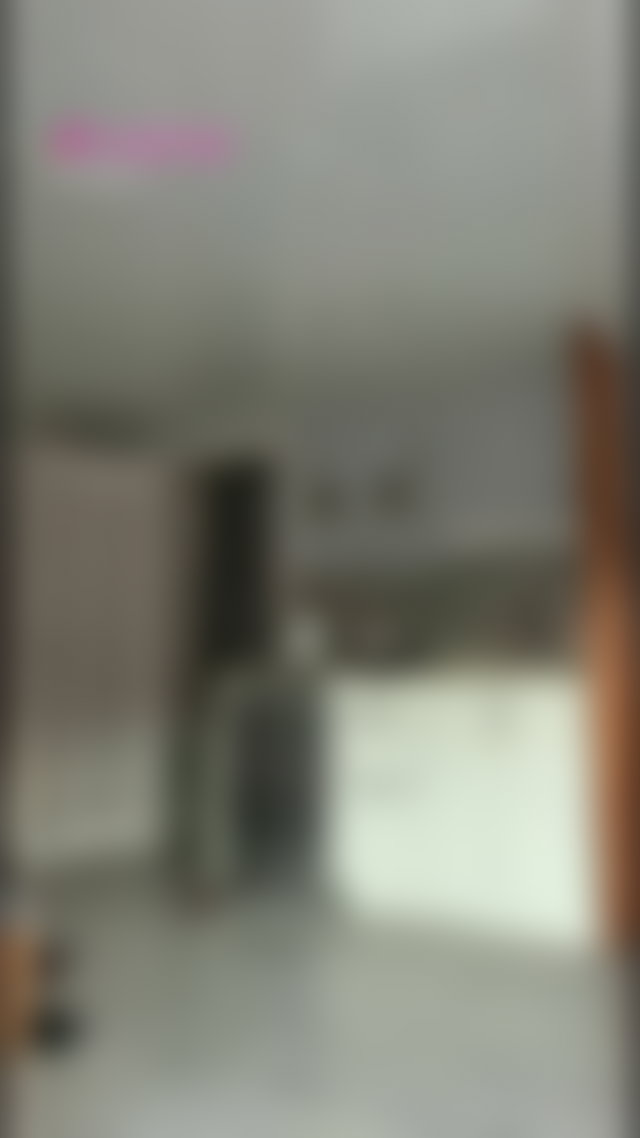 This first sip has me wondering how easily you get distracted #amateur #solo #teen #smalltits #magylexi TikTok Porn