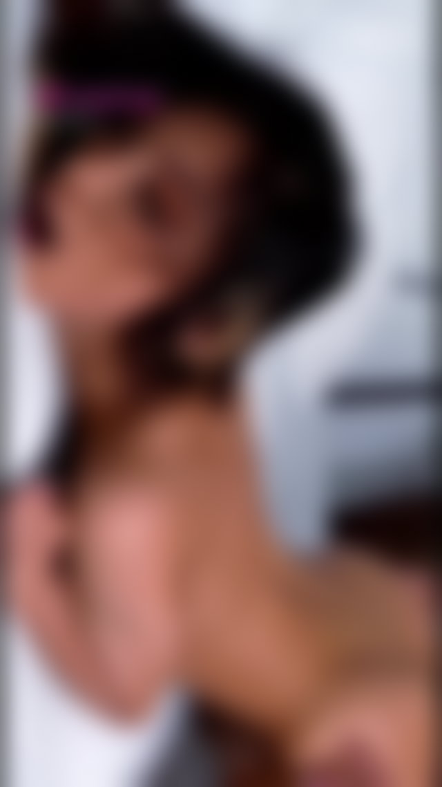 #sex #homevideo #orgasm TikTok Porn