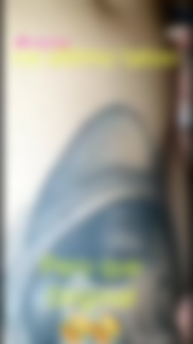 #tattoo #blowjob TikTok Porn