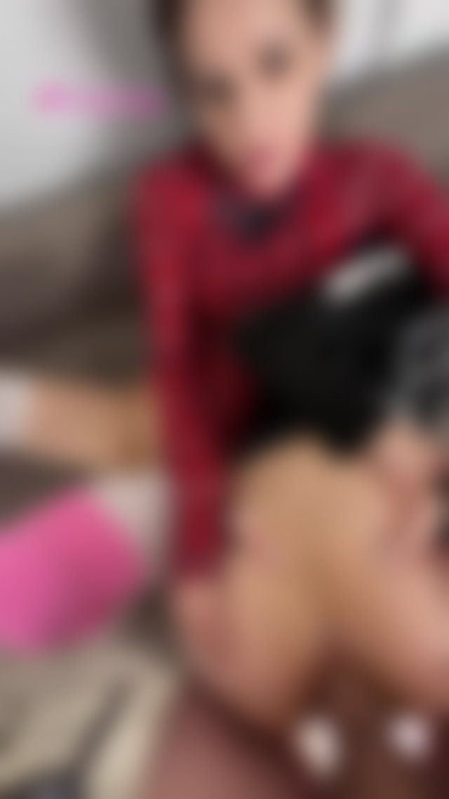 Got your attention? 🥵 #booty #anal #fyp #pov #gape TikTok Porn