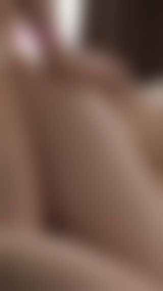 saxel