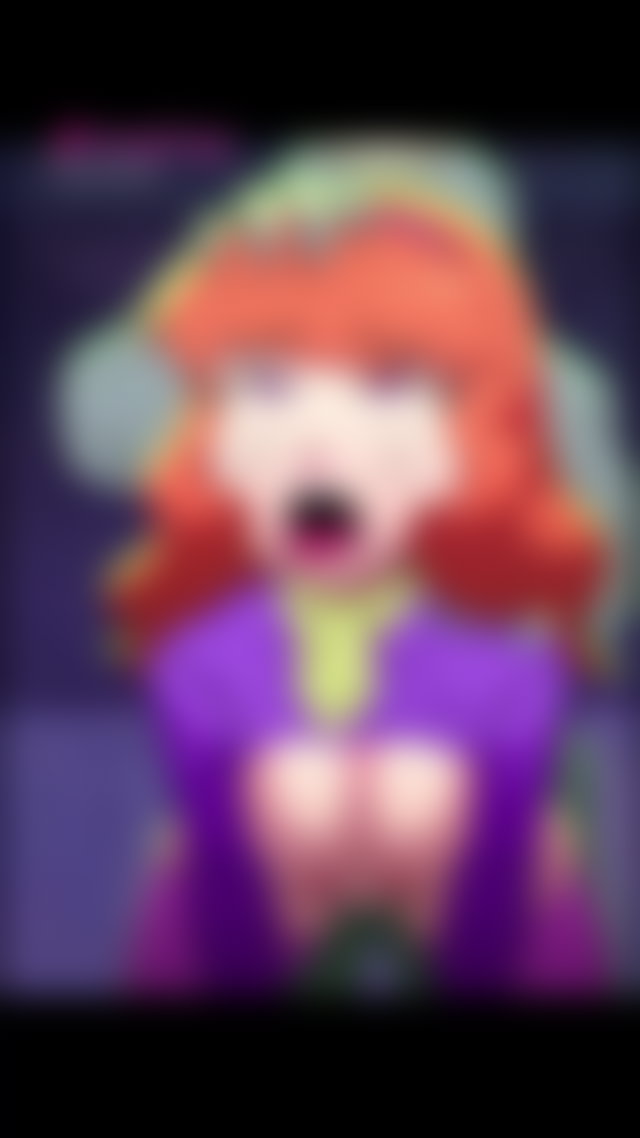 #hentai #animation #anime TikTok Porn