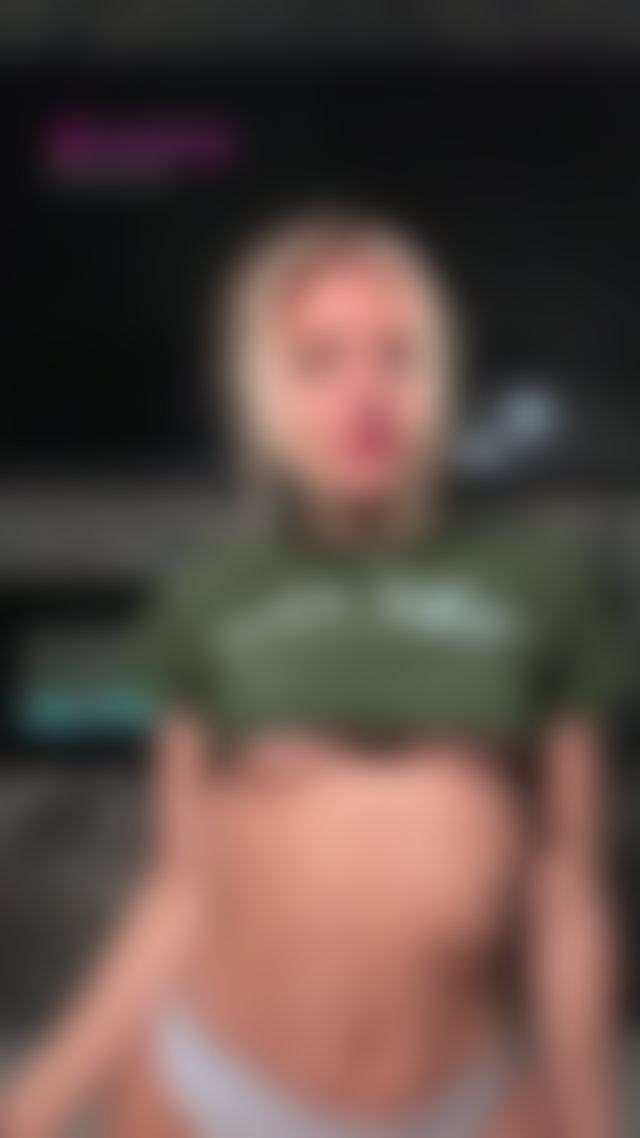 Free 0nlyfans link! check my bi0 now!	#nipslip #tiktokporn TikTok Porn