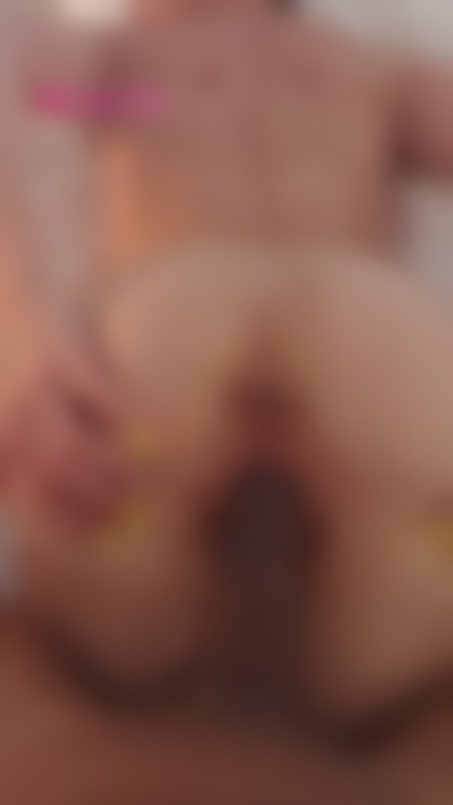 How long would you last? 💦 #pov #bigdick #fucking #tightpussy #facedownassup TikTok Porn