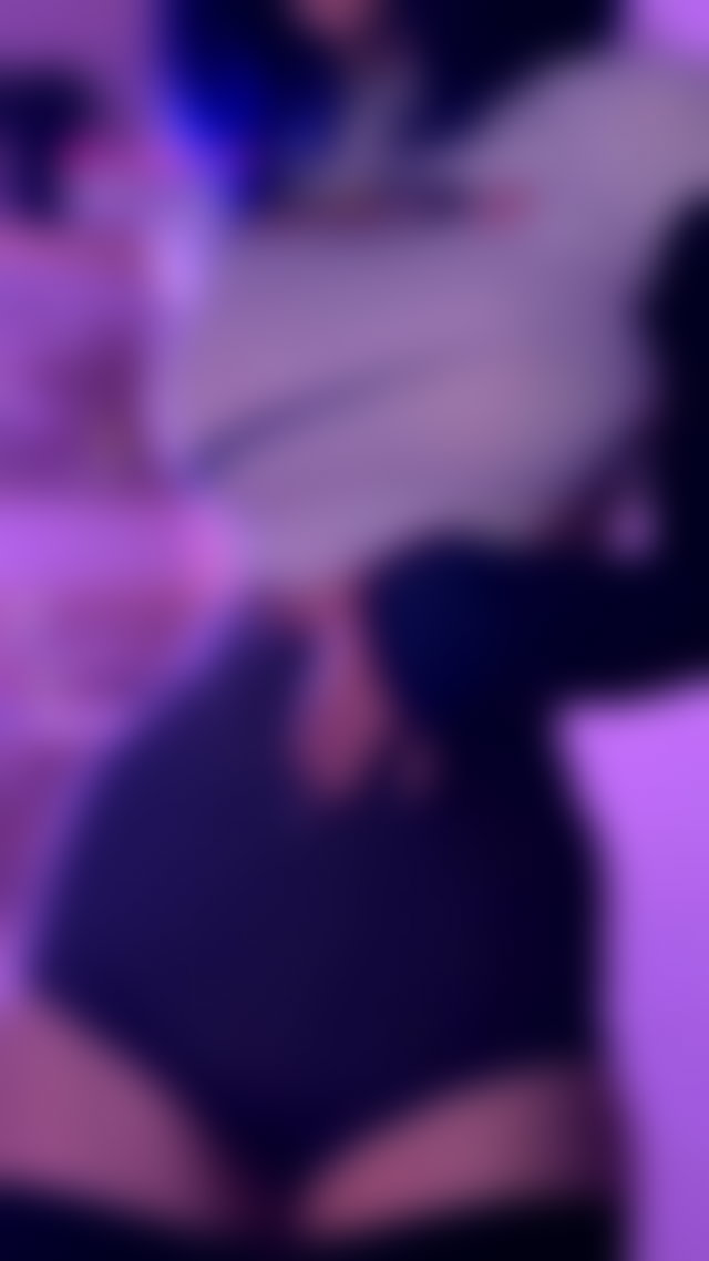 #xxxtik #tiktits TikTok Porn
