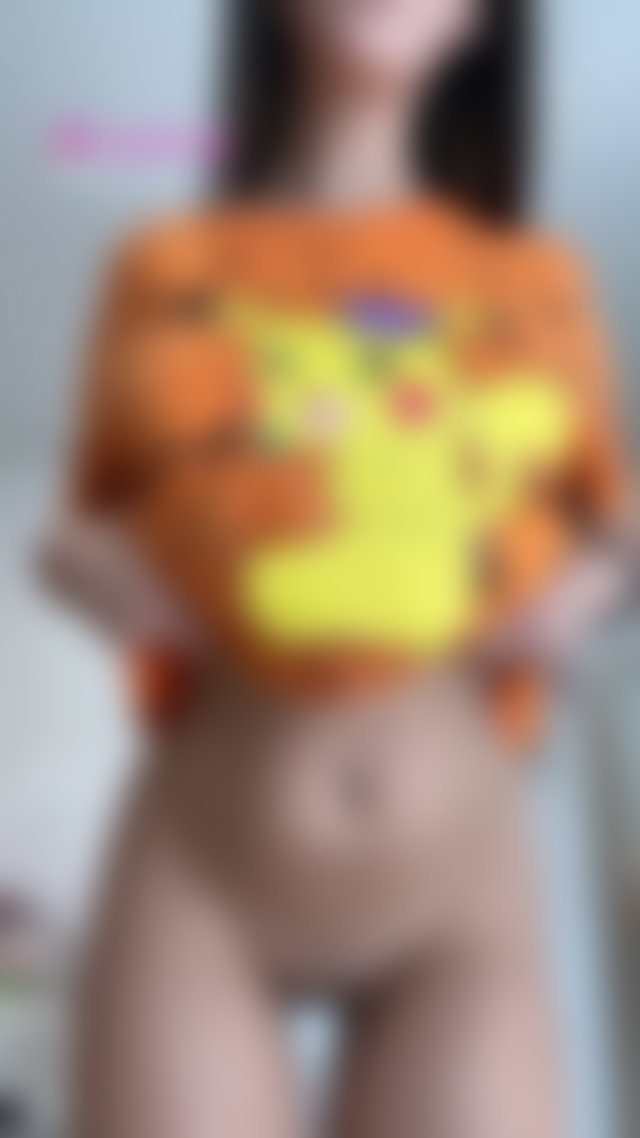 #bouncingtits #tittydrop #bigtits TikTok Porn