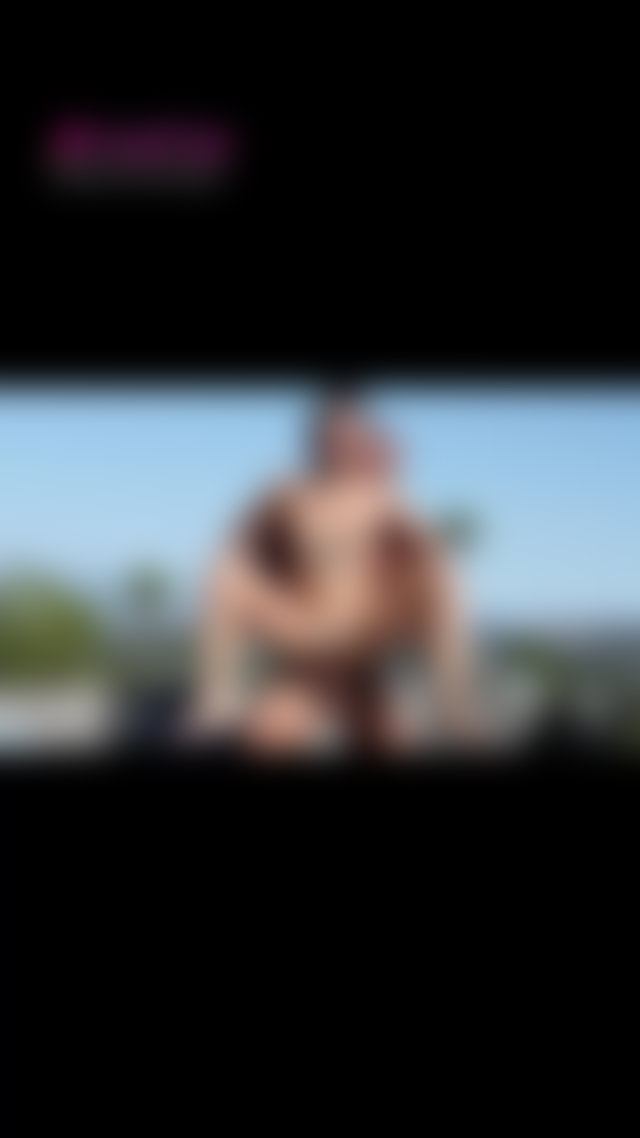 #teen+18 #slutty #hotmen TikTok Porn