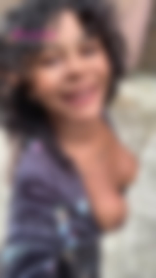  TikTok Porn
