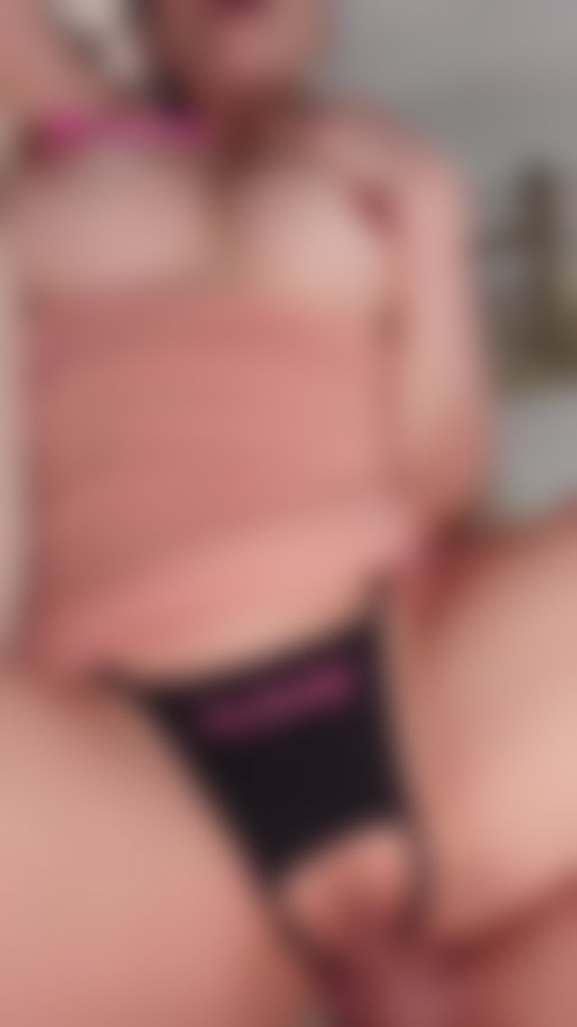 #couple #sex TikTok Porn
