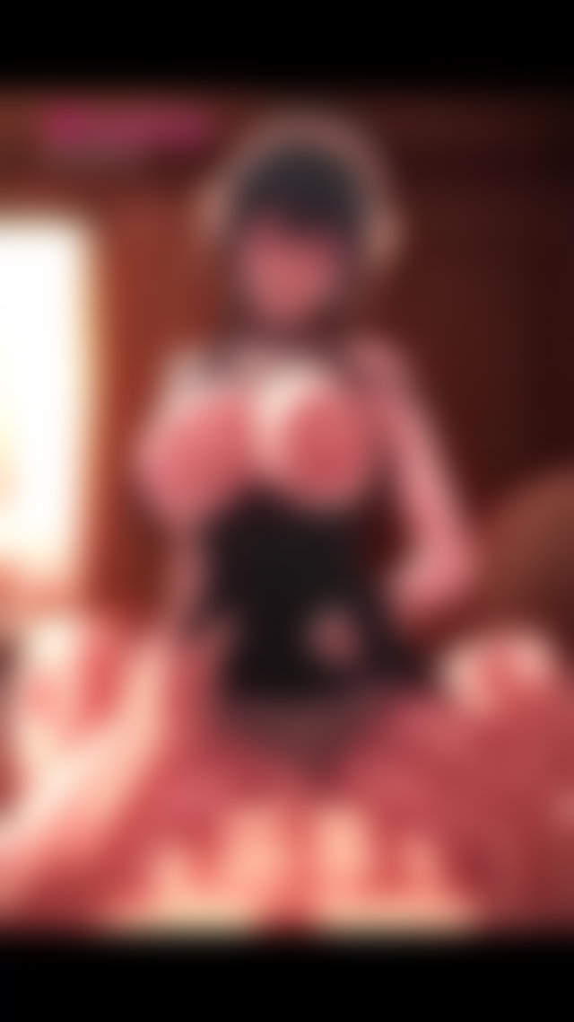 #hentai #animation #anime TikTok Porn