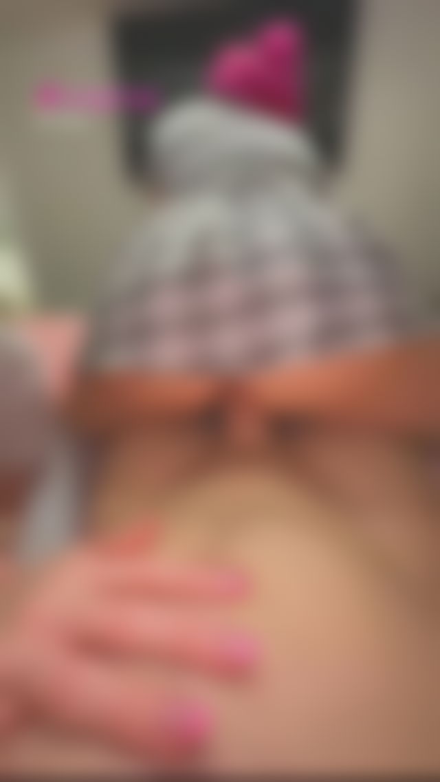 #pov #sexy #fatass #buttplug #buttclapping TikTok Porn