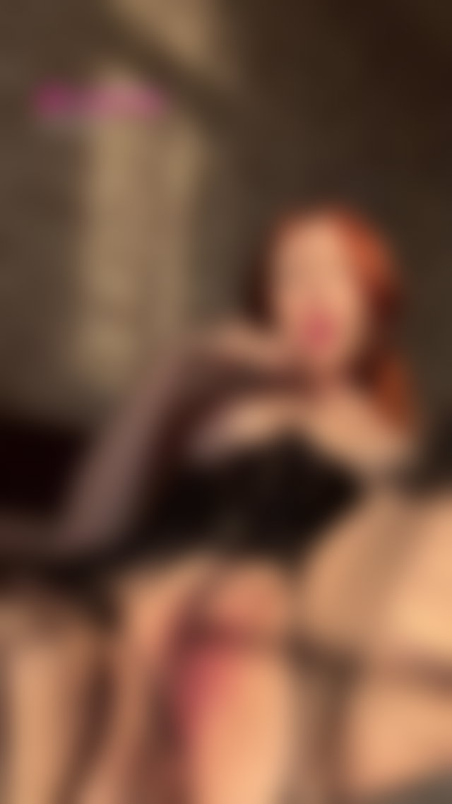 You gonna lick me till I shake? 🥰 #onlyfansleaks #solo #babe TikTok Porn