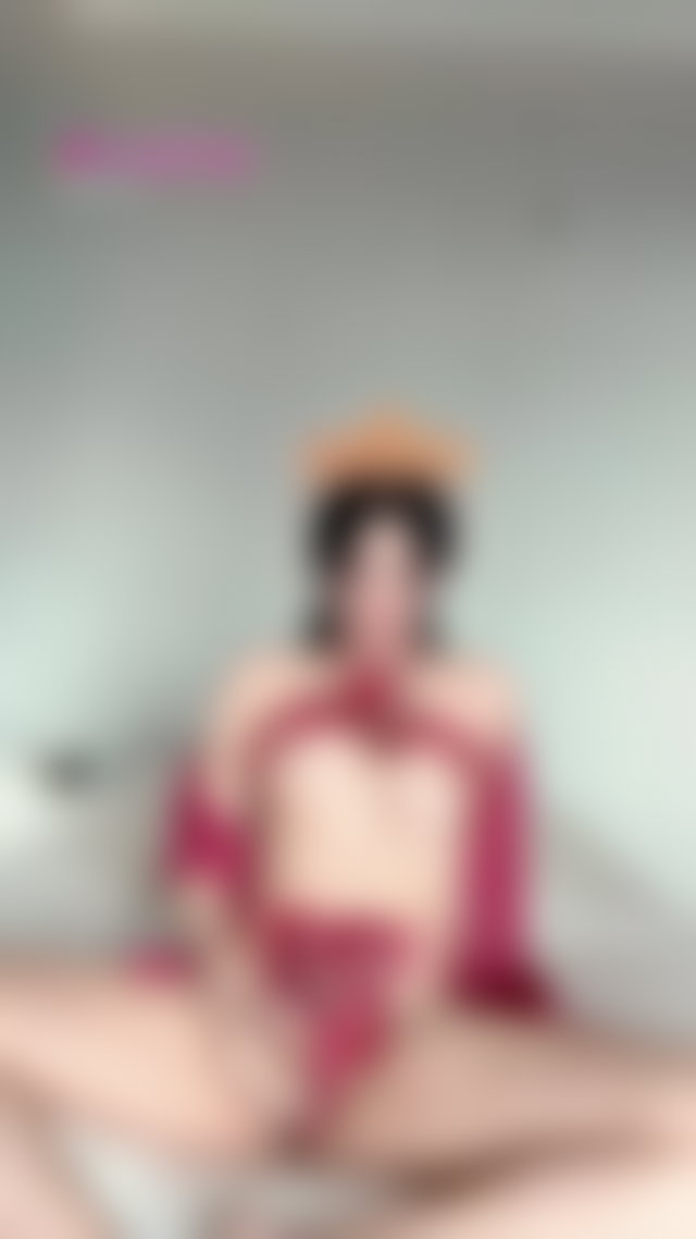 #trans #transgender #tgirl #bigtits #bigdick TikTok Porn