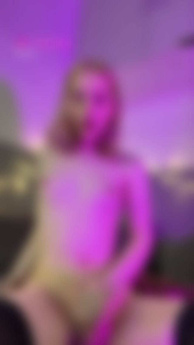 #jerking #masturbation TikTok Porn