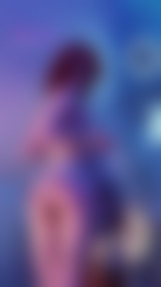 secretzoe