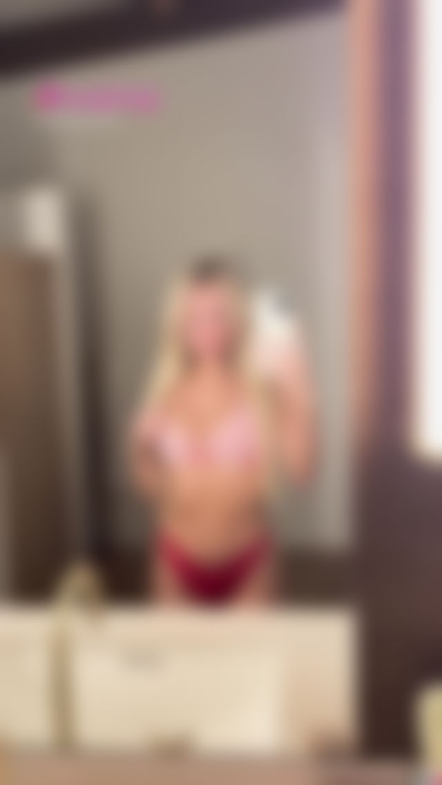 My 0F is free! come see for yourself!			 #selfie #nipples #titties #tiktok #tease TikTok Porn