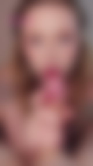 lesanamild TikTok porn