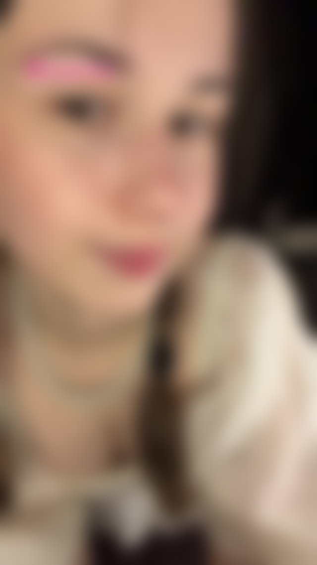 #cute #cutegirl TikTok Porn