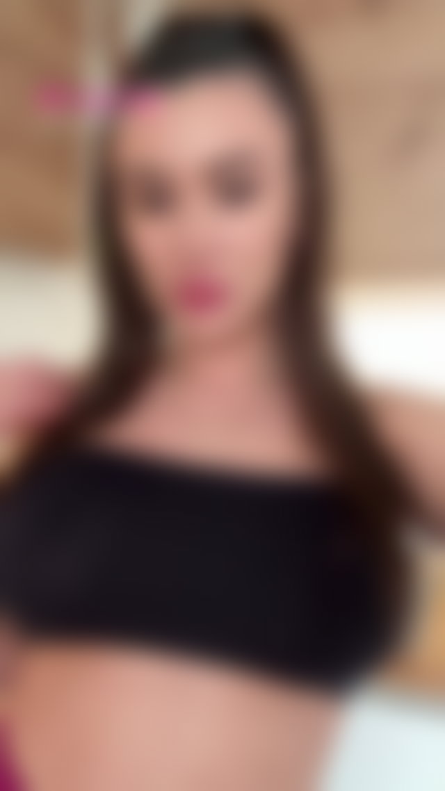 #fakeboobs #bouncingtits #onlyfans TikTok Porn
