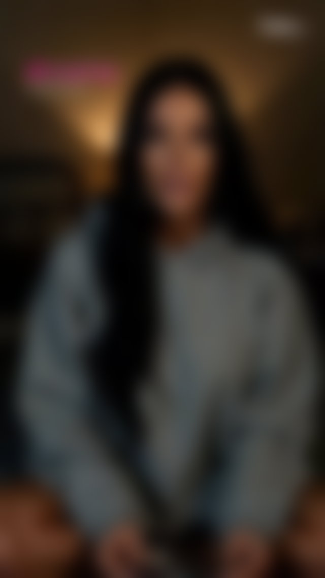 Mysterious monster in the forest #aiporn #horror #story TikTok Porn