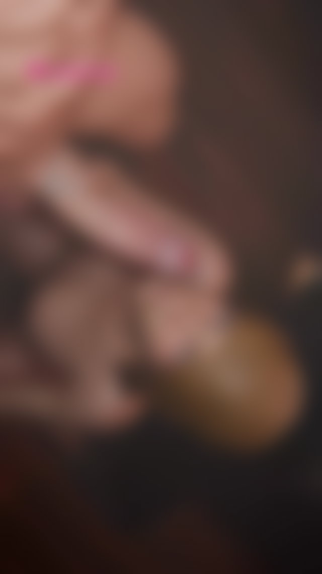  TikTok Porn