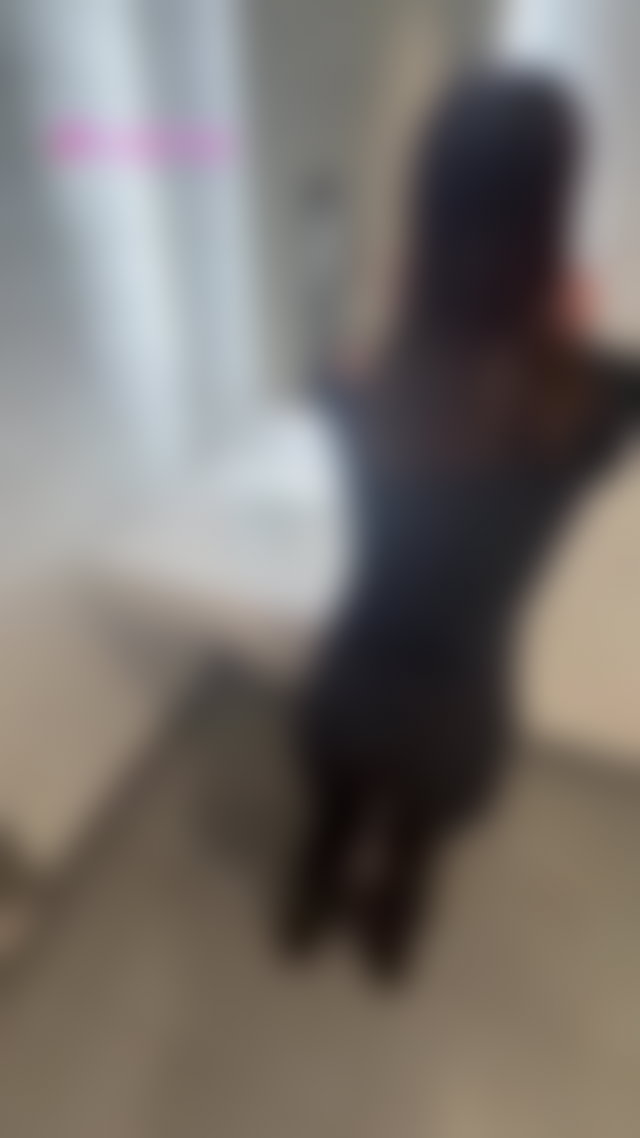 #public #porn #fucking #tiktokporn #sex TikTok Porn