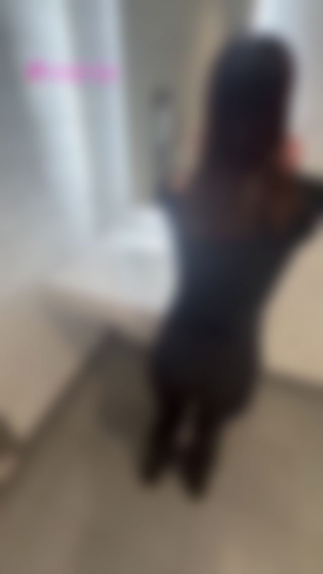 #public #porn #fucking #tiktokporn #sex TikTok Porn