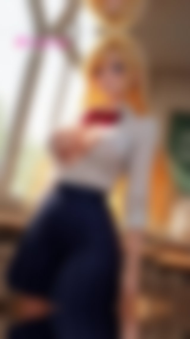 #sexybody #sexygirl #hentai #animegirl #boobs  💖Live chat girls💖 Hot babe in sexy Mila school uniform, shaking milky tits with perfect athletic body and figure TikTok Porn