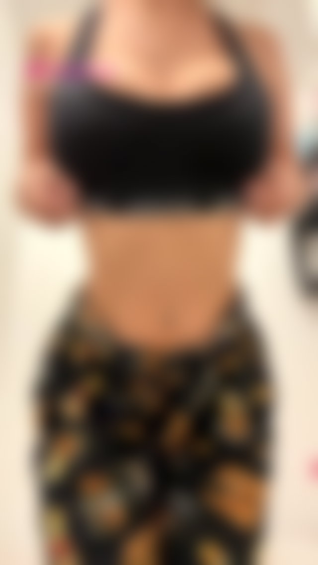 #tiktits #boobdrop TikTok Porn