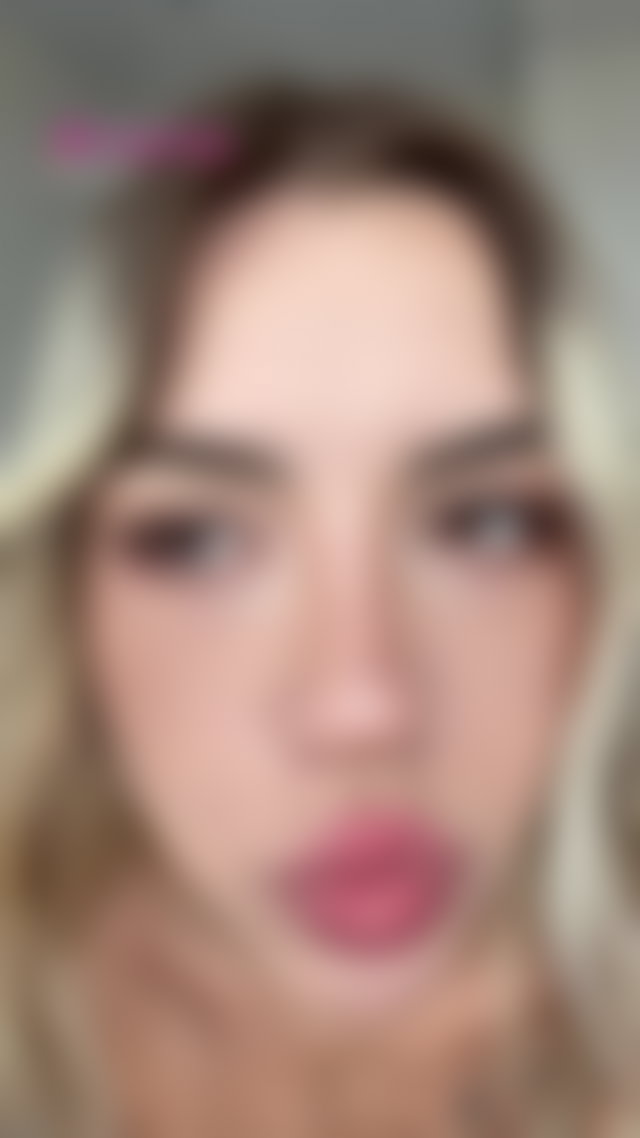 #cutegirl TikTok Porn