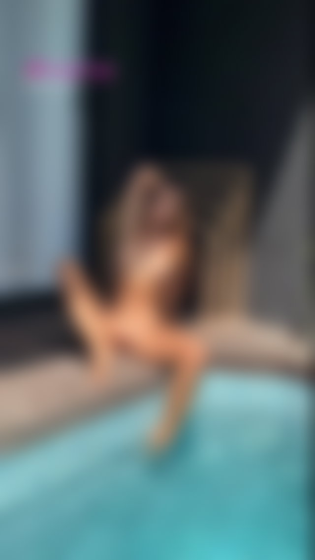 #sexy #hot TikTok Porn