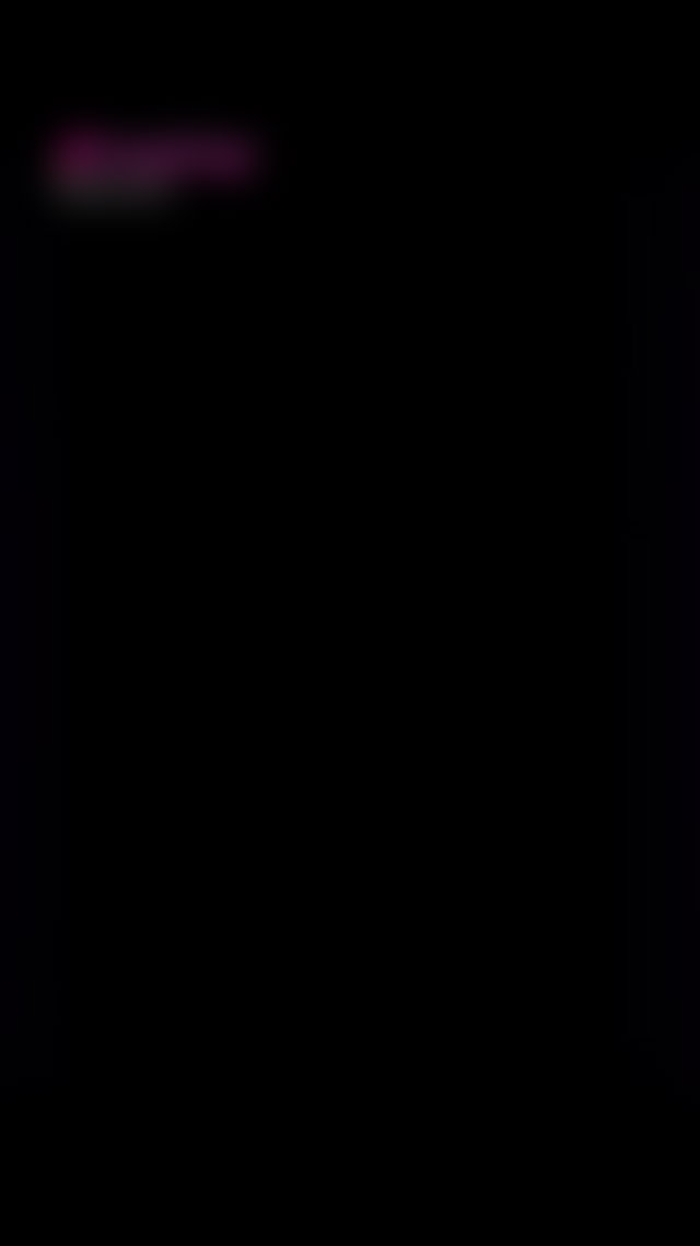 #transgirl TikTok Porn