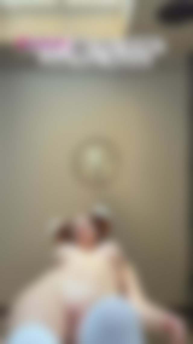 When did you finally find your phone TikTok Porn