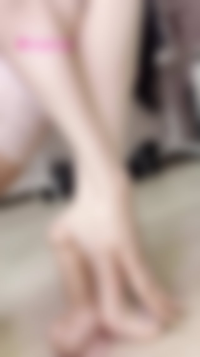 I want a big load tonight please TikTok Porn