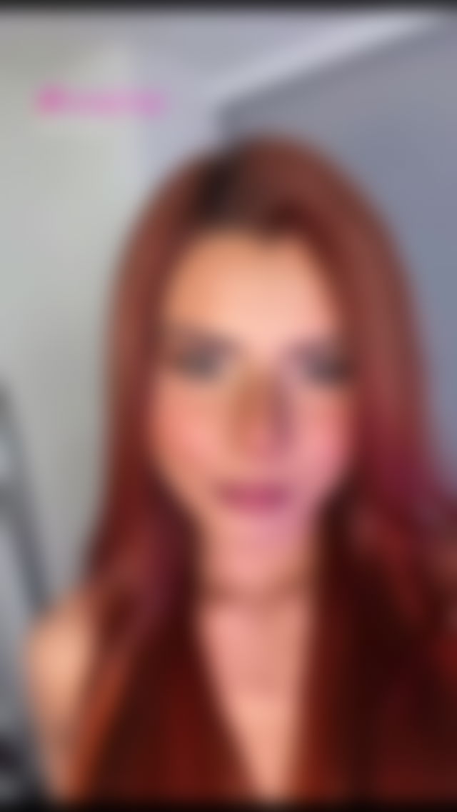 #transgirl TikTok Porn
