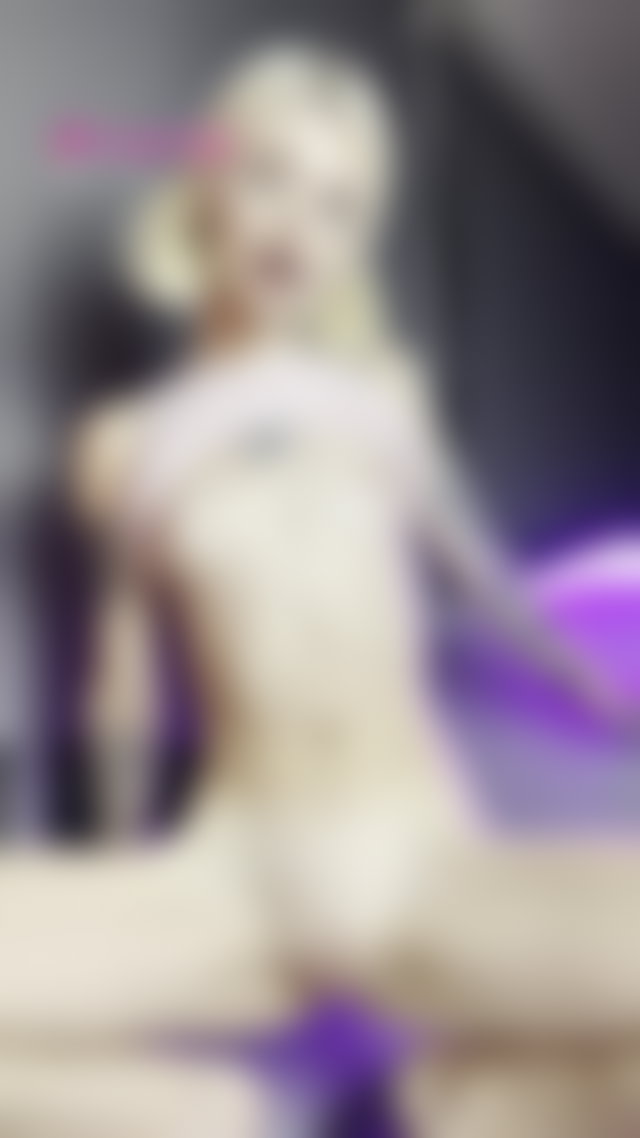 Im begging you to fuck me harder right now TikTok Porn