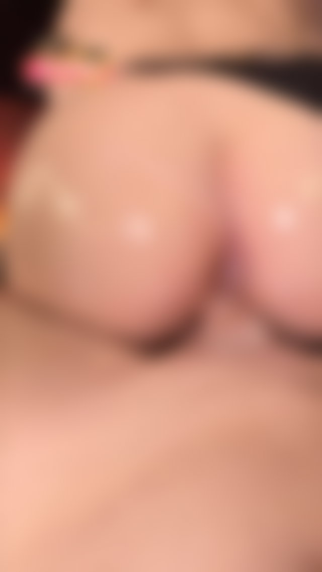 Full video on my Pornhub "Lesana Mild" #creampie #bigass #amateur #teen #creamy TikTok Porn