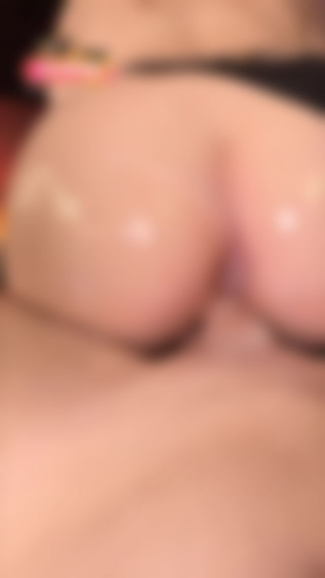 Full video on my Pornhub "Lesana Mild" #creampie #bigass #amateur #teen #creamy TikTok Porn