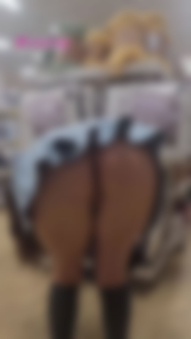 How fun it is to go shopping without underwear 🤭🥰🔥... #pussy #public #topless TikTok Porn