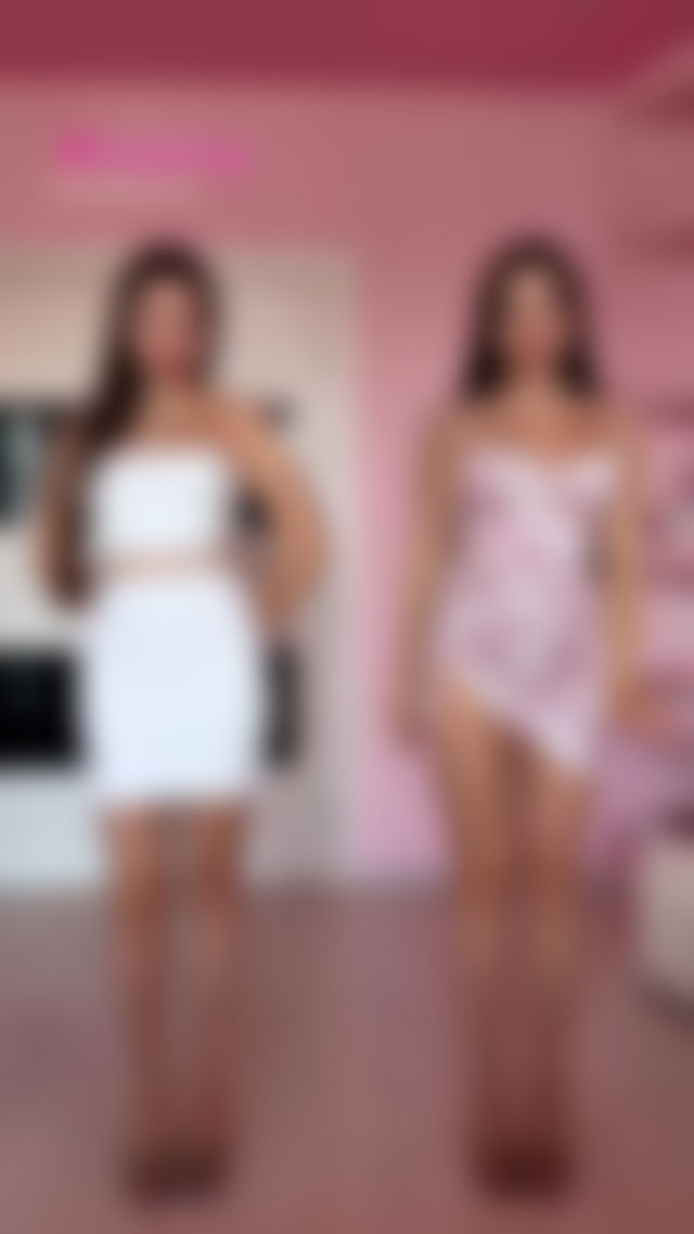 Magic snap! #fun TikTok Porn