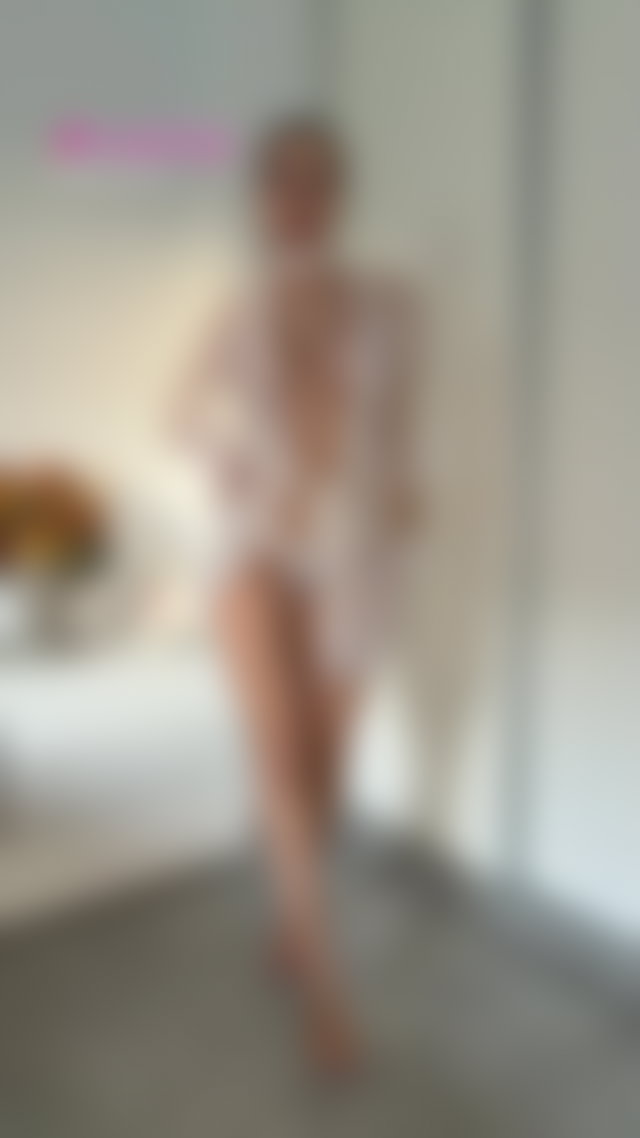 Dancing in lace, is that what you wanted?🔞 #bigboobs #onlyfans #assbounce #teenslut #amateur TikTok Porn