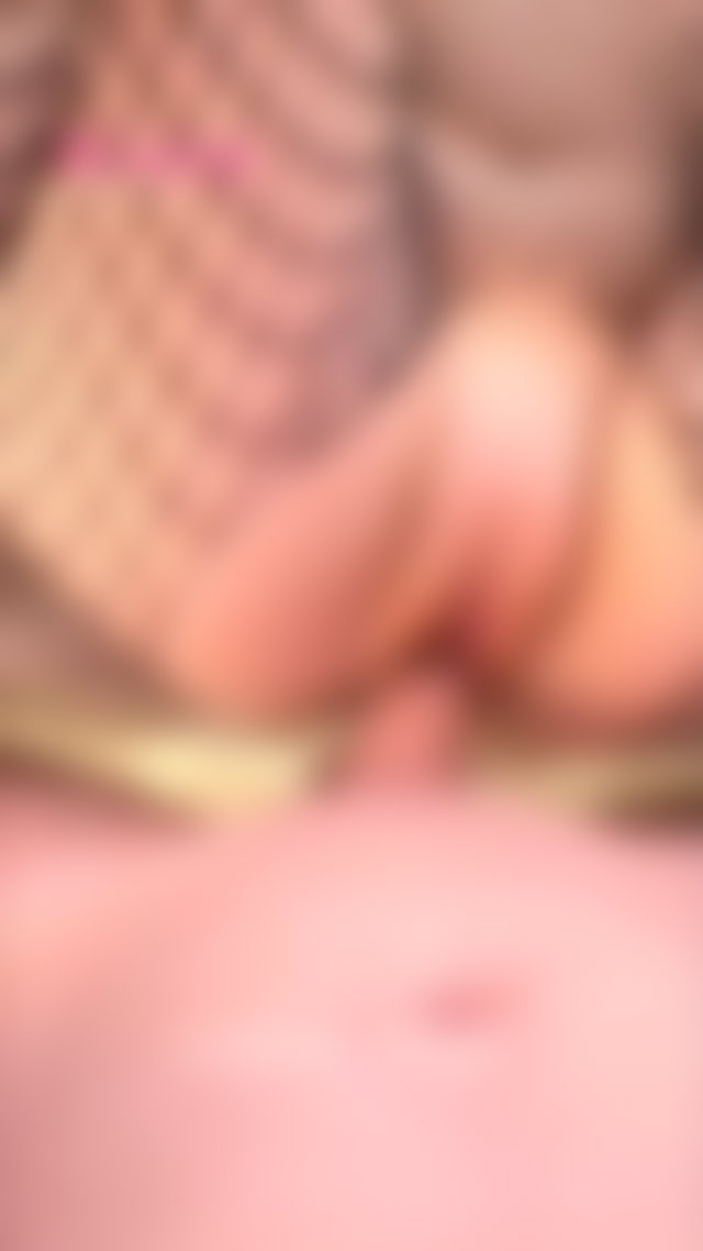 See more exclusive 18+ content rn ❤️ Link in bio #missionary #fishnet #pussy TikTok Porn