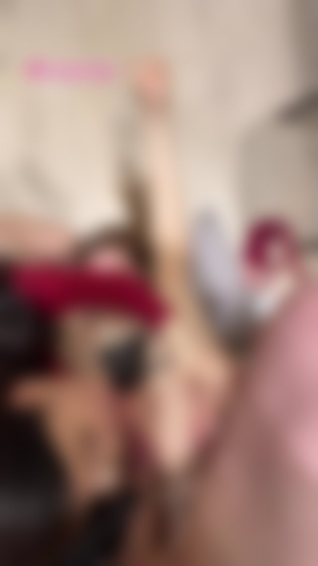 letting the confidence do the talking😉✨ #threesone #brunette #pov #fyp #sex TikTok Porn