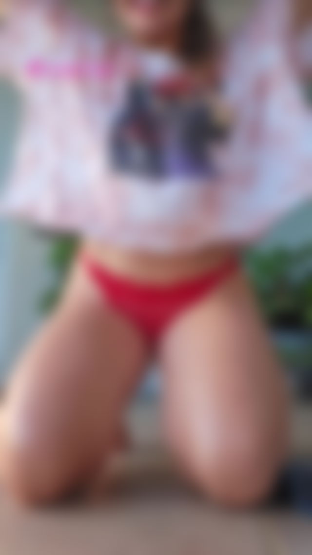 could you handle my big boobs bouncing in your face??🫢👀💋 TikTok Porn