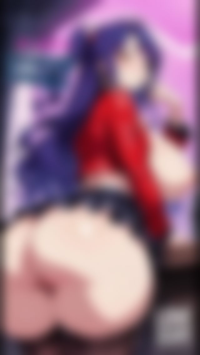 #aiporn #hentai #aigirlfriend TikTok Porn