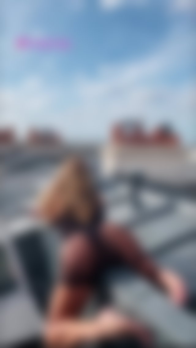 #sex TikTok Porn