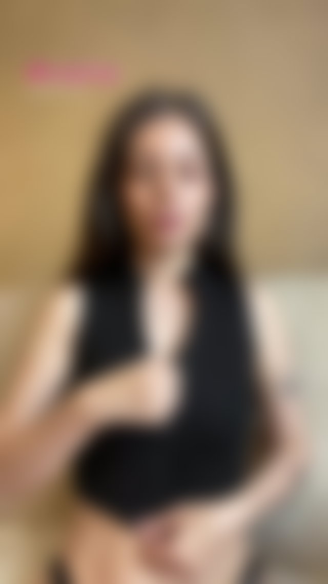 FREE VIDEO WITH MY PARTICIPATION IN THE PROFILE LINK🧡🖤 #brunette #tiktits #russiangirl TikTok Porn